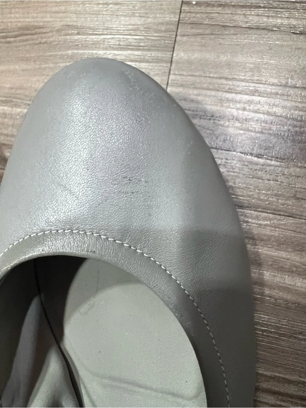 Cole Haan these are